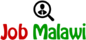 Job Malawi