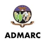 ADMARC Limited