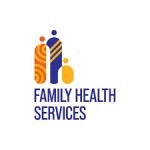 Family Health Services (FHS)