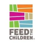 Feed the Children