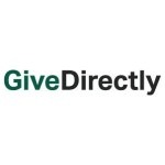 GiveDirectly (GD)