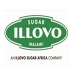 Illovo Sugar (Malawi) plc