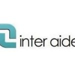 Inter Aide