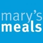 Marys Meal Malawi