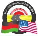 Millennium Challenge Account-Malawi II