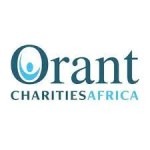 Orant Charities Africa (OCA)