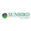 Expression of Interest for Website Development for Sunbird Tours & Travel