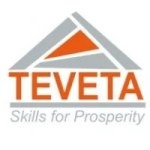 TEVET Authority