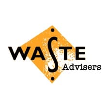 Assignment at WASTE Advisers Malawi in September 2020