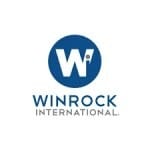 Request for Proposal (RFP) for Statutory Audit of Winrock International Malawi Financial Statements – Financial Year End December 2024