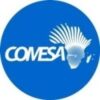 Individual Consultant to Update the 2013 COMESA Micro, Small and Medium Enterprises Policy and Develop An Implementation Strategy and Costed Action Plan