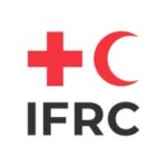 International Federation of Red Cross and Red Crescent Societies (IFRC)