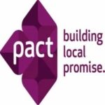 Pact building local promise