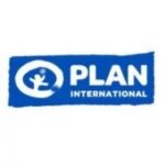 Plan International