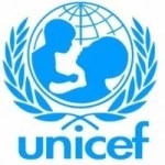 UNICEF Malawi