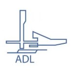 Airport Developments Limited (ADL)