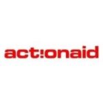 ActionAid Malawi (AAM)