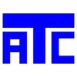 Agricultural Trading Company Limited (ATC)