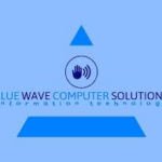 Blue Wave Computer Solutions