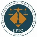Competition and Fair Trading Commission (CFTC)