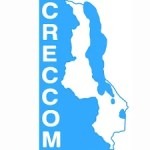 Creative Centre for Community Mobilization (CRECCOM)