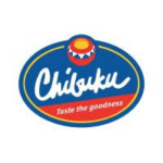 Chibuku Products Limited