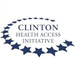 Clinton Health Access Initiative, Inc. (CHAI)