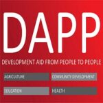 Development Aid from People to People (DAPP) Malawi