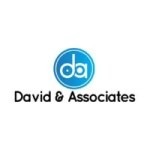 David and Associates