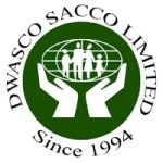 Dwasco Sacco Ltd