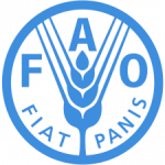 Food and Agriculture Organization (FAO)