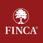 FINCA Limited (Malawi)