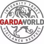 GardaWorld (M) Limited