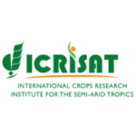 International Crops Research Institute for the Semi-Arid Tropics (ICRISAT)