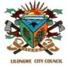 Request for Proposal – Consultancy Services for the Construction Supervision of Selected Lilongwe City Roads