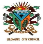 Invitation for Bids – Upgrading / Rehabilitation of Selected Lilongwe City Roads & Bridges