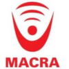 International Competitive Bidding – Supply, Installation and Commissioning of a Radio/TV Broadcasting Content Monitoring System for MACRA