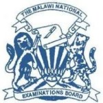 Malawi National Examinations Board (MANEB)