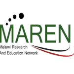 Malawi Research and Education Network (MAREN)