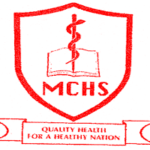 Malawi College of Health Sciences
