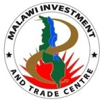 Malawi Investment and Trade Centre (MITC)