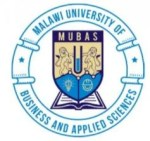 Malawi University of Business and Applied Sciences (MUBAS)