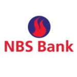 NBS Bank Plc