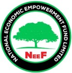 National Economic Empowerment Fund Limited (NEEF)