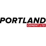 Portland Cement Malawi Limited