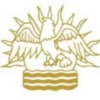 Request for Proposals for Evaluating the Effectiveness of Staff Training at the Reserve Bank of Malawi