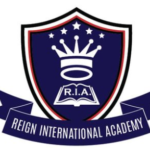 Reign International Academy and Happy Feet Montessori Preschool