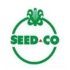 Call for Applications for 2024-25 Seed Production Contract Farming