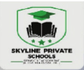 Skyline Private Schools
