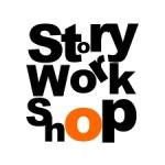 Story Workshop Educational Trust (SWET)